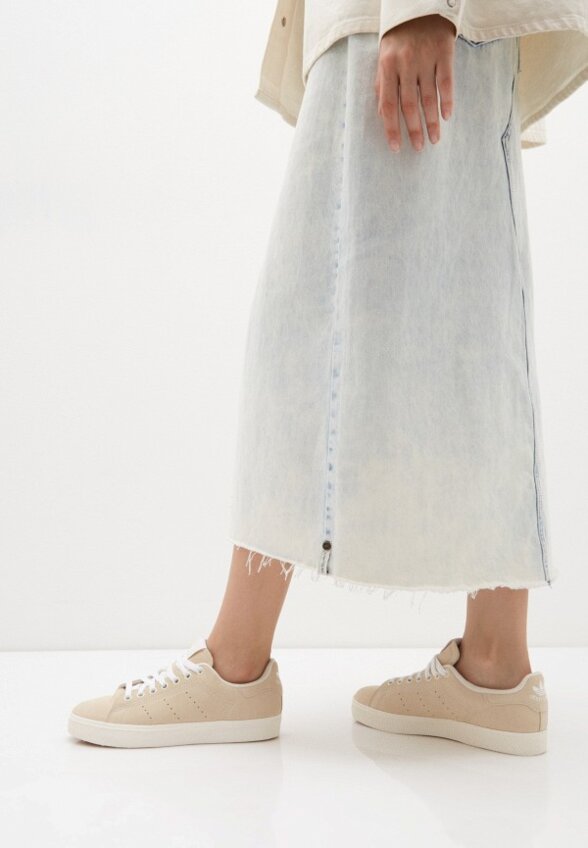 Кеды adidas Originals