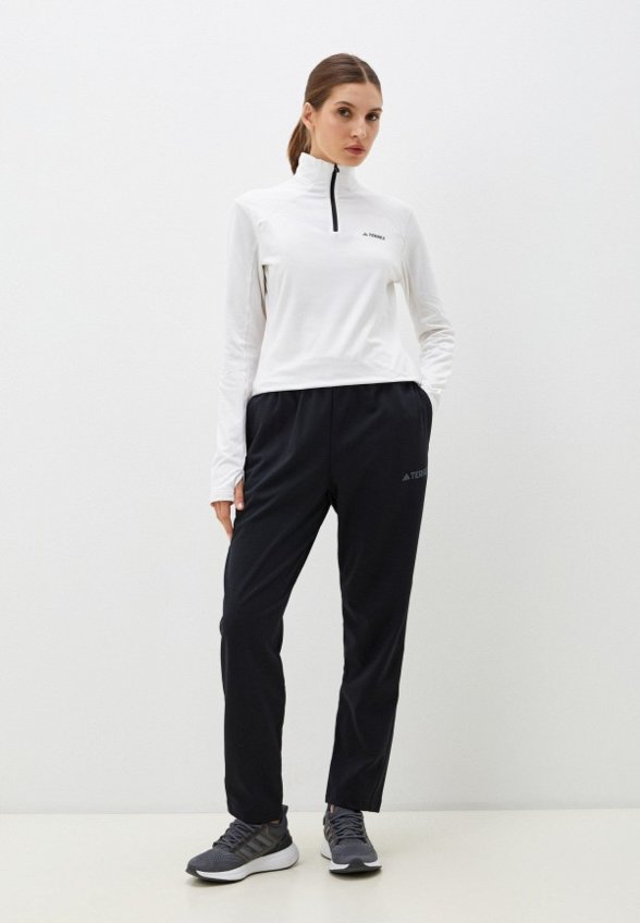 Брюки спортивные adidas