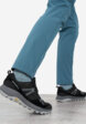 Кроссовки женские Merrell Siren 4 Traveller, Черный8  - превью