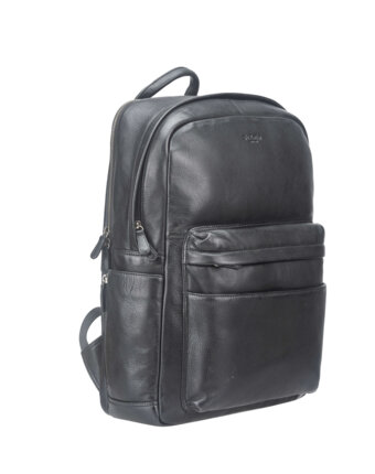 Др.Коффер B402942-244-04 рюкзак мужчинам