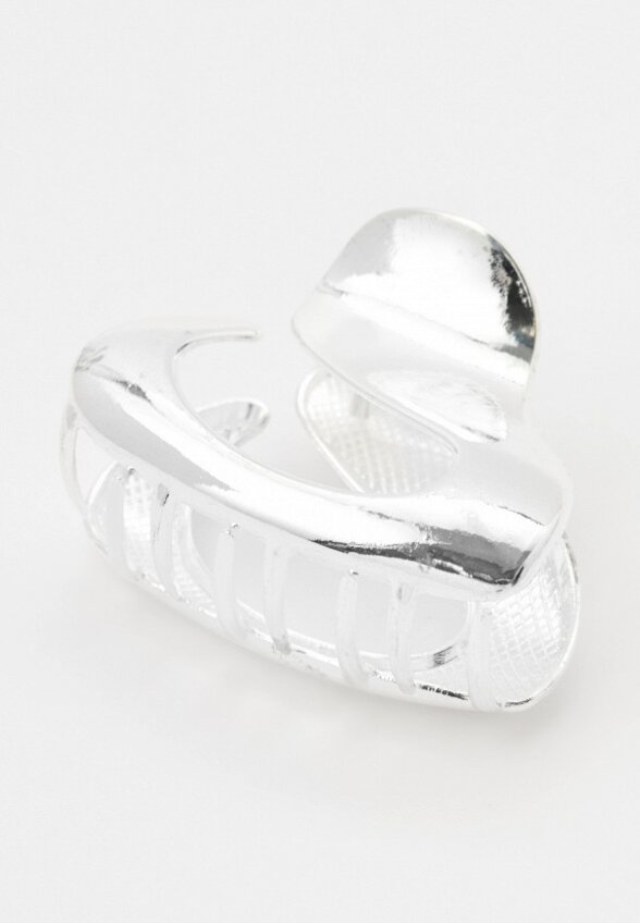 Заколка-краб Beautyparad