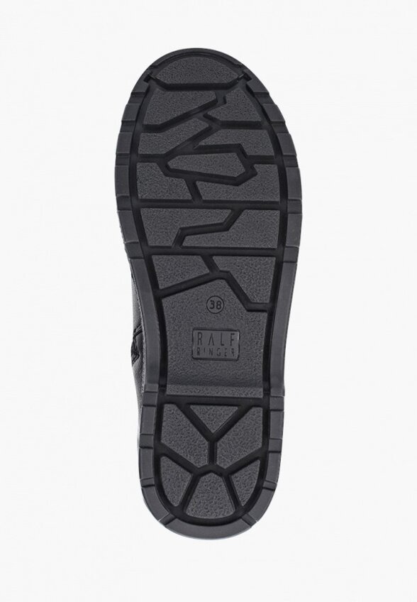 Сапоги Ralf Ringer