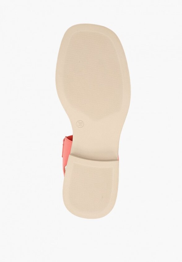 Сандалии Arzoli