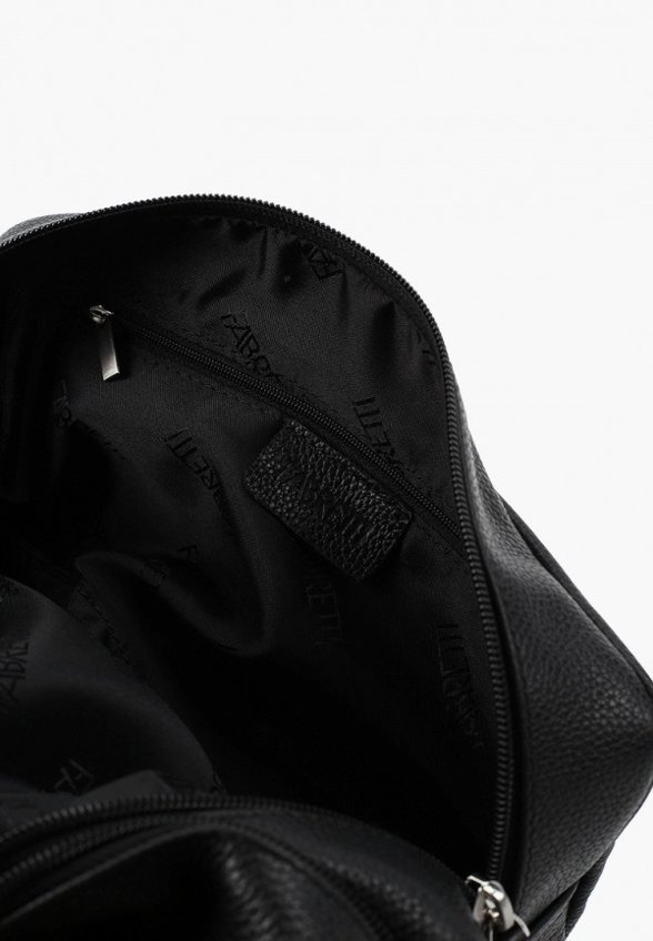 Несессер Fabretti