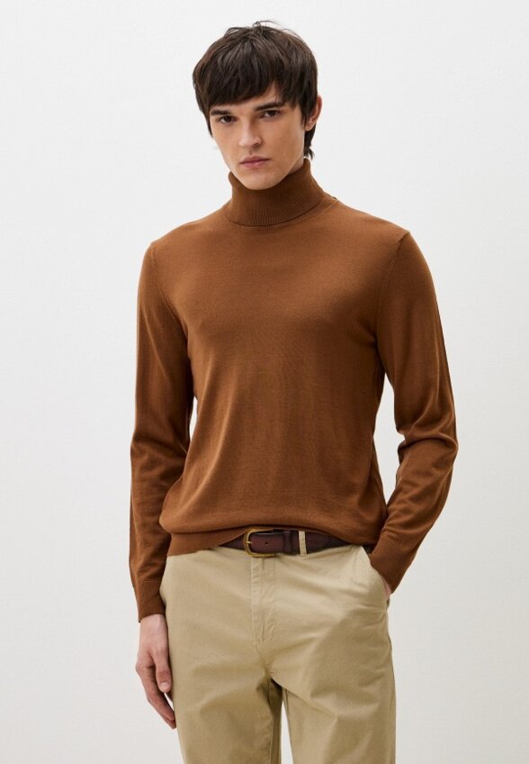 Водолазка Strellson