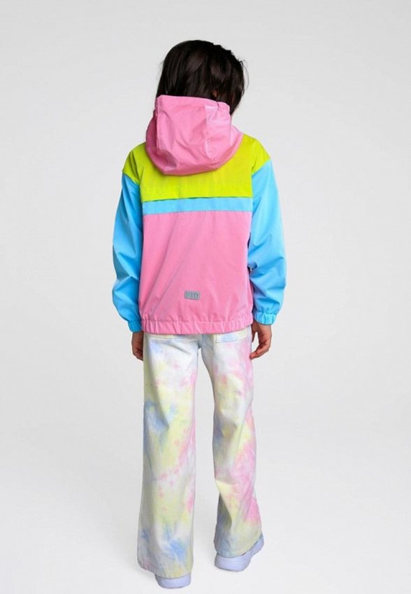 Куртка PlayToday