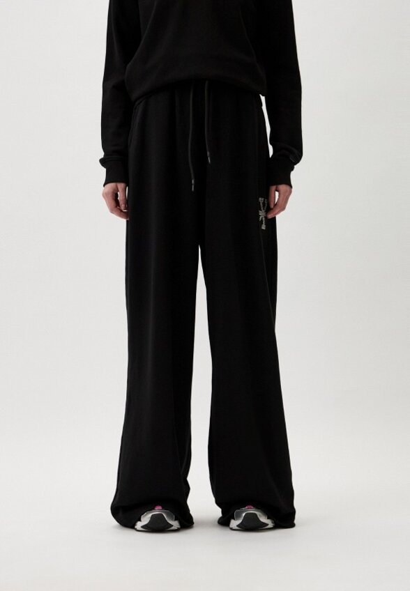 Брюки спортивные Richmond X