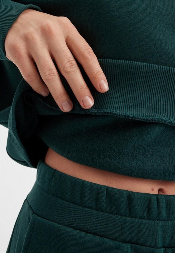 Свитшот Barmariska