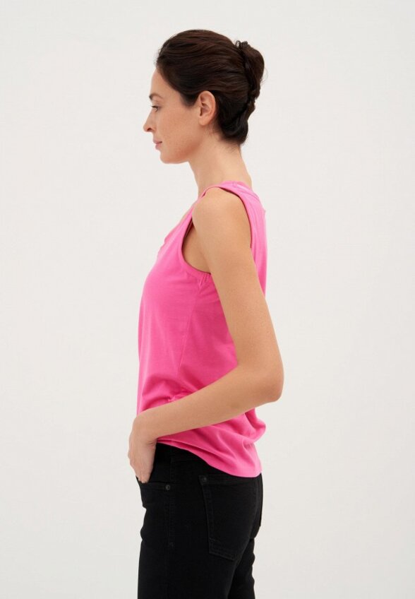 Майка Gerry Weber