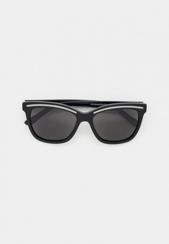 Очки солнцезащитные Eleganzza