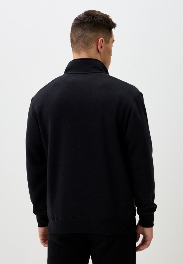 Олимпийка Element