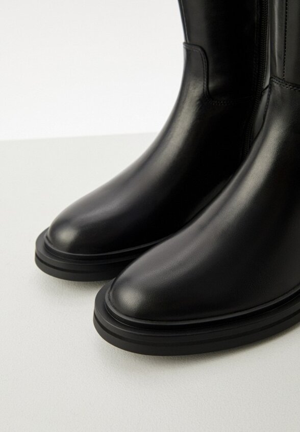 Сапоги Ekonika Premium