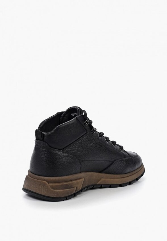 Кроссовки Vittorio Bravo