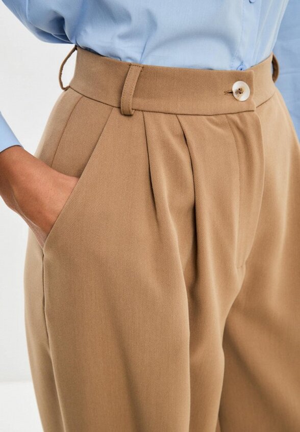 Брюки Suara Femme