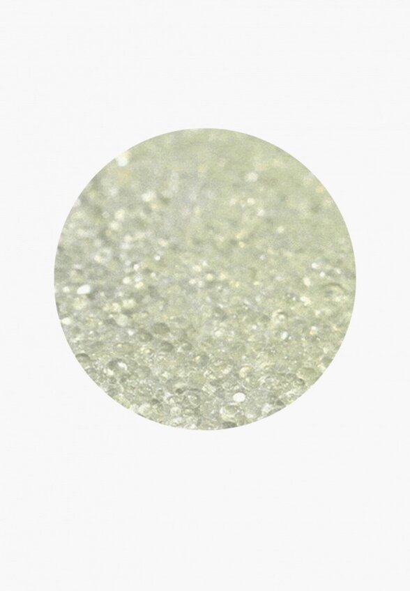 Сыворотка для лица Vely Vely