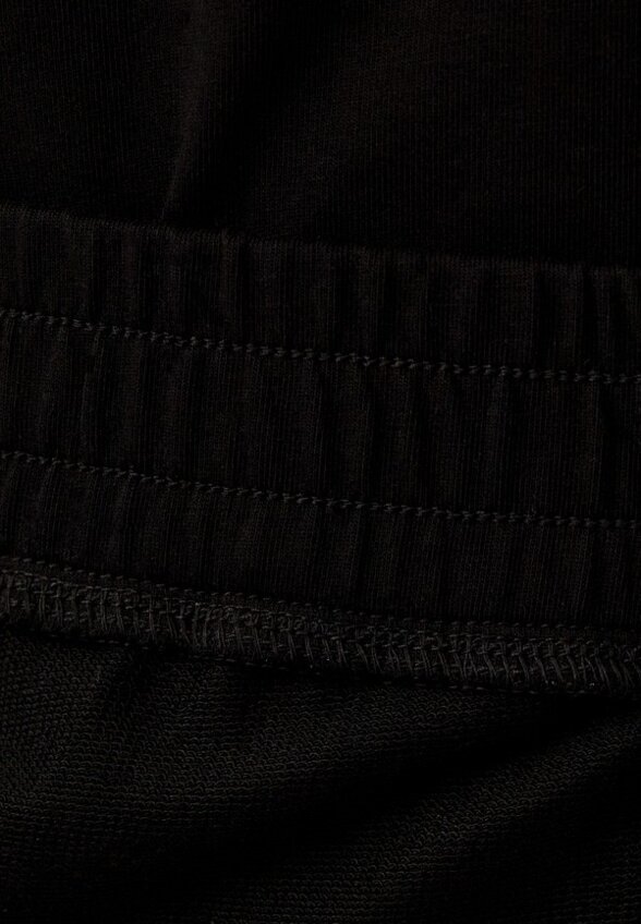 Костюм спортивный EA7