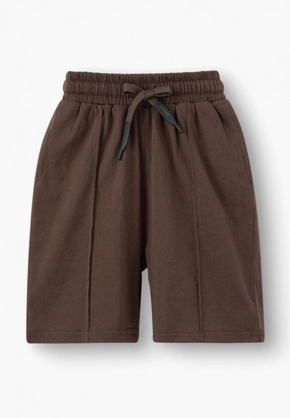 Шорты спортивные Happy Baby