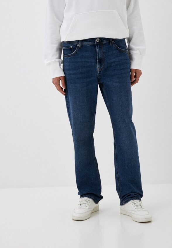 Джинсы Colin's