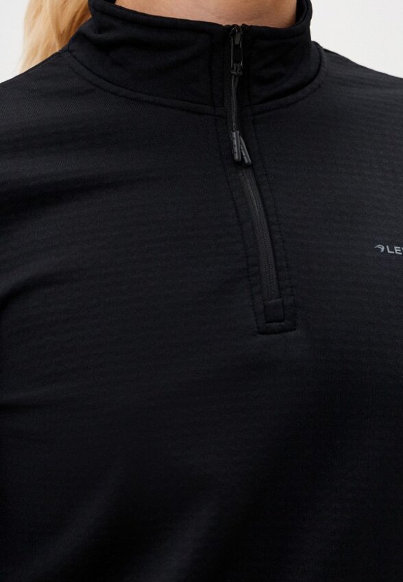 Лонгслив спортивный Baon