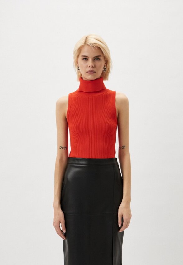 Водолазка Michael Michael Kors