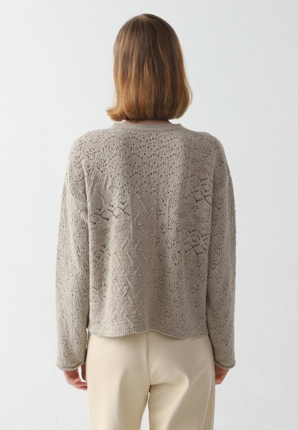 Кардиган Time-to-dress