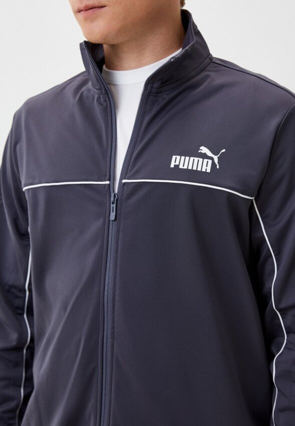 Костюм спортивный PUMA