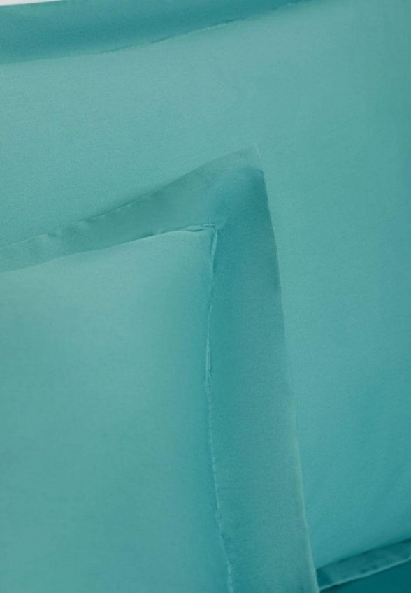 Комплект наволочек Sanpa