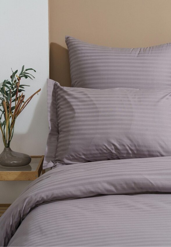 Постельное белье 2-спальное Viva la Vita