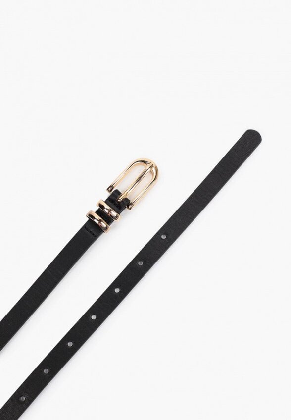 Ремень Mon mua