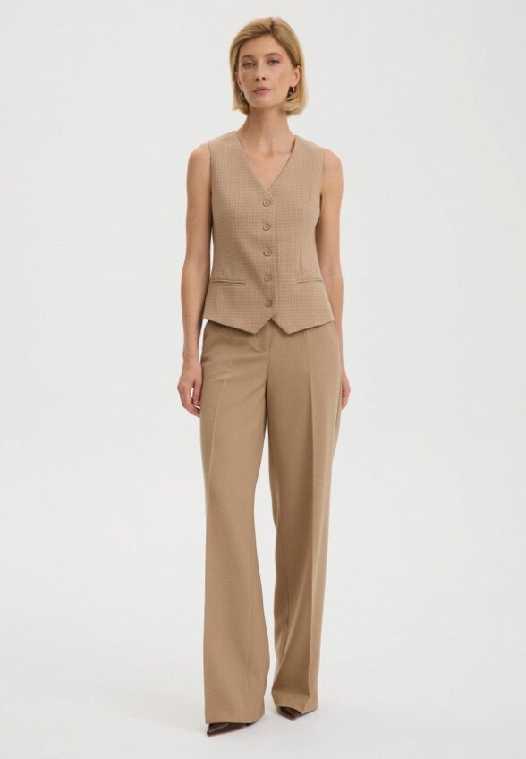 Жилет Ascentelle