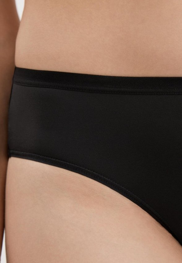 Трусы Conte elegant