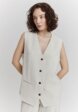 Жилет Coshene1  - превью