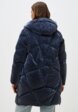 Пуховик Karmel Style3  - превью