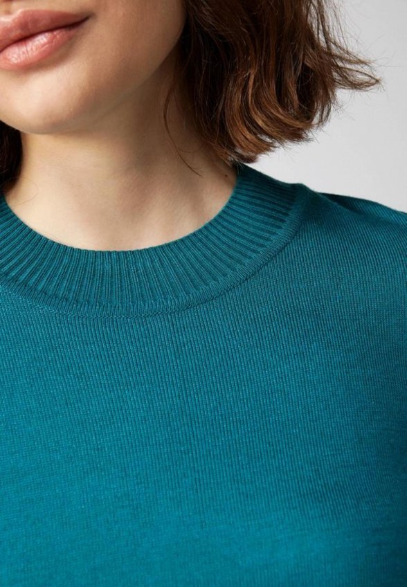 Джемпер Vivawool