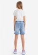 Шорты джинсовые Kapika4  - превью