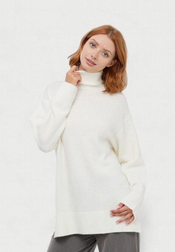 Свитер Terranova