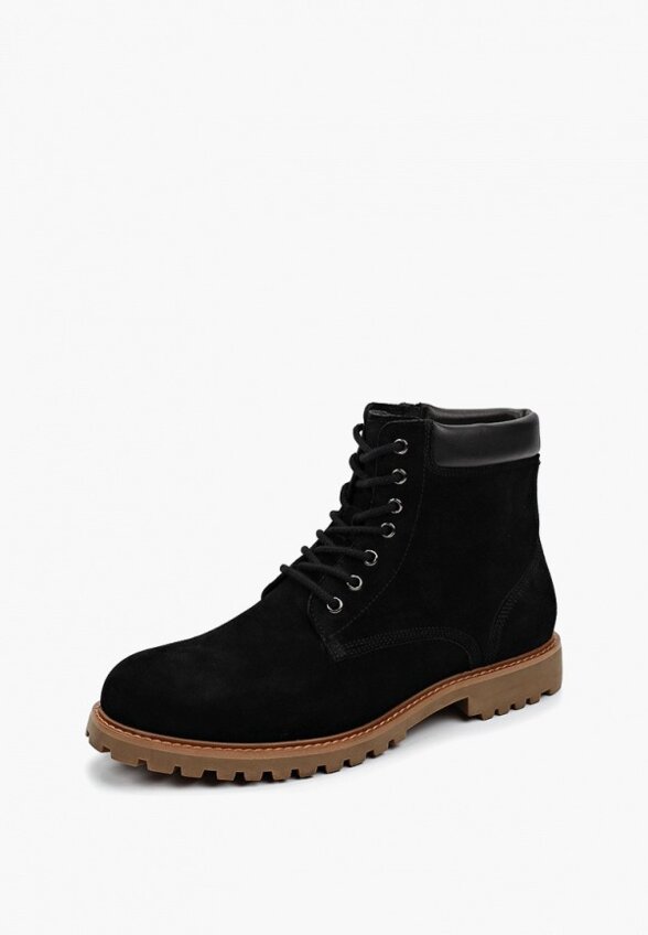 Ботинки Vitacci