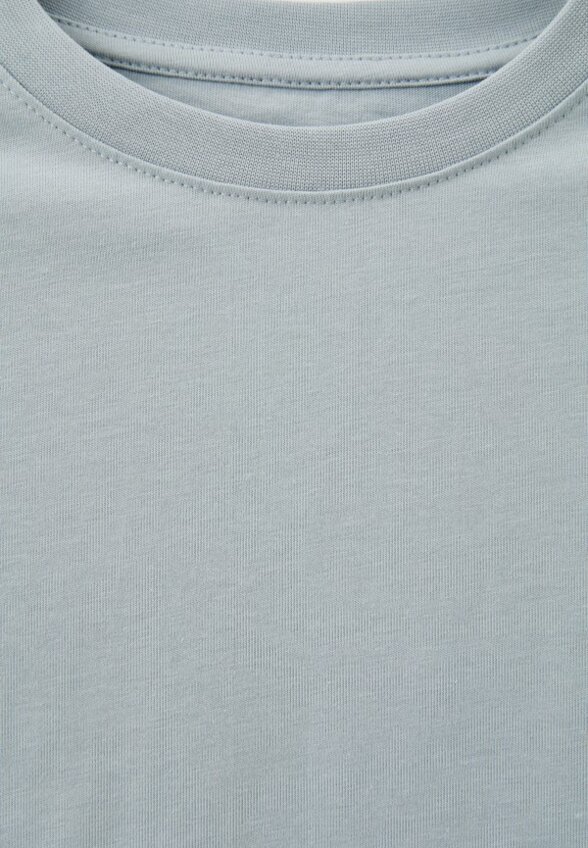 Футболка O'STIN