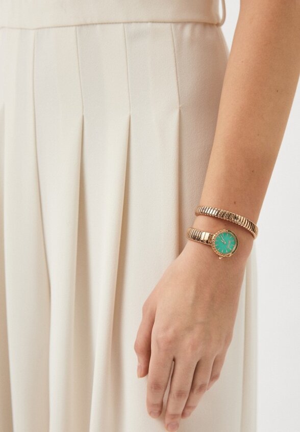 Часы Just Cavalli