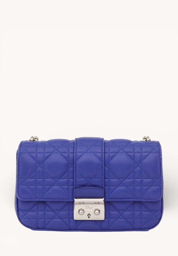 Dior Miss Dior