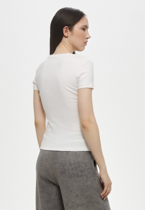 Футболка Befree