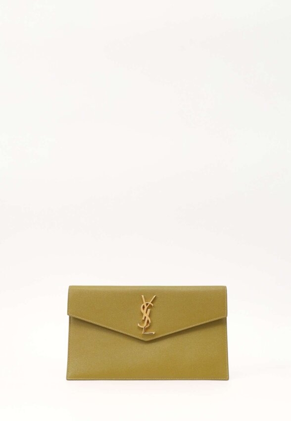 Saint Laurent Uptown