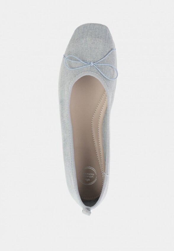 Балетки Vivian Royal