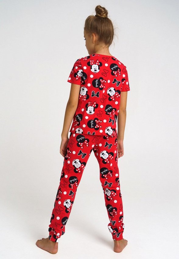 Пижама PlayToday