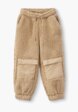 Брюки спортивные Happy Baby4  - превью