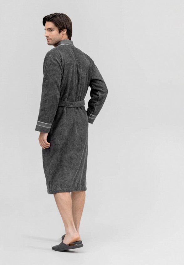 Халат домашний Togas