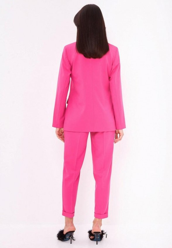 Костюм Noele Boutique