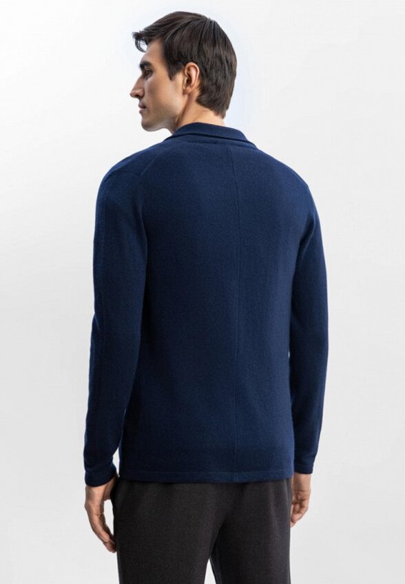 Кардиган Kanzler