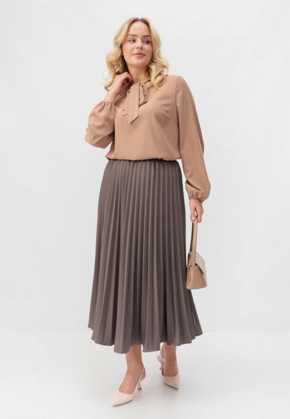 Юбка Mio Imperatrice