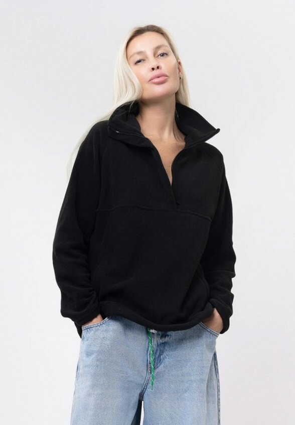 Олимпийка Ptaxx